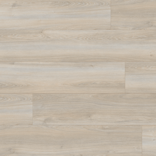 Southern Traditions Cottage 7.5" x 48" Laminate Plank