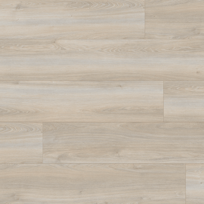 Southern Traditions Cottage 7.5" x 48" Laminate Plank