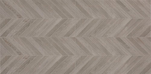 Daltile Trellis Oak 18" x 36" Porcelain Plank (Clearance)