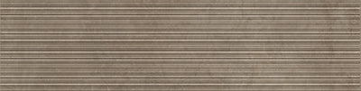 Emser Terramor Groove 12" x 47" Porcelain Tile