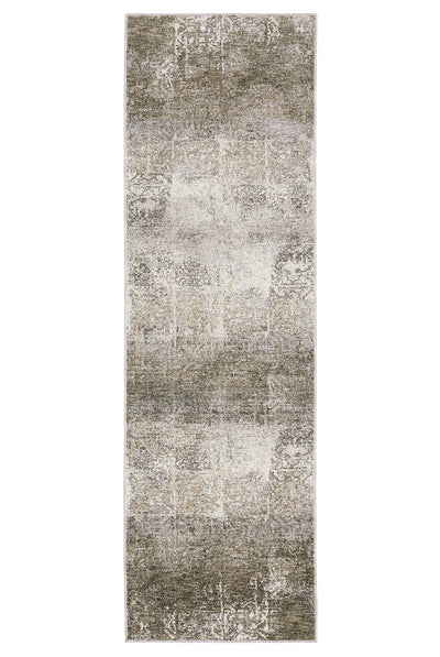 Oriental Weavers Nebulous 1330E Beige, Grey