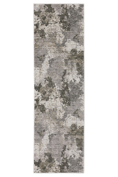 Oriental Weavers Nebulous 5091E Grey, Ivory