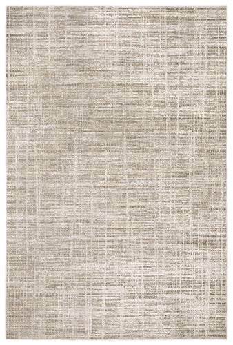 Oriental Weavers Nebulous 071E9 Beige, Ivory