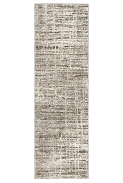 Oriental Weavers Nebulous 071E9 Beige, Ivory