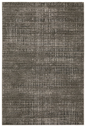 Oriental Weavers Nebulous 751D9 Charcoal, Grey