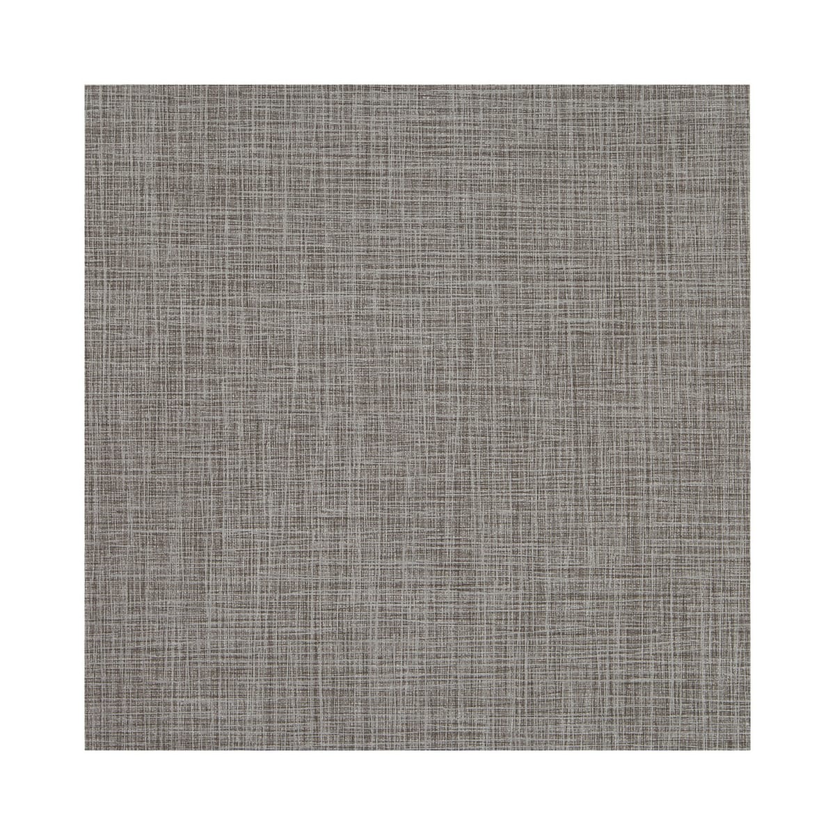 Daltile Bellant 18" x 18" Vinyl Tile (Clearance)