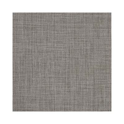 Daltile Bellant 18" x 18" Vinyl Tile (Clearance)