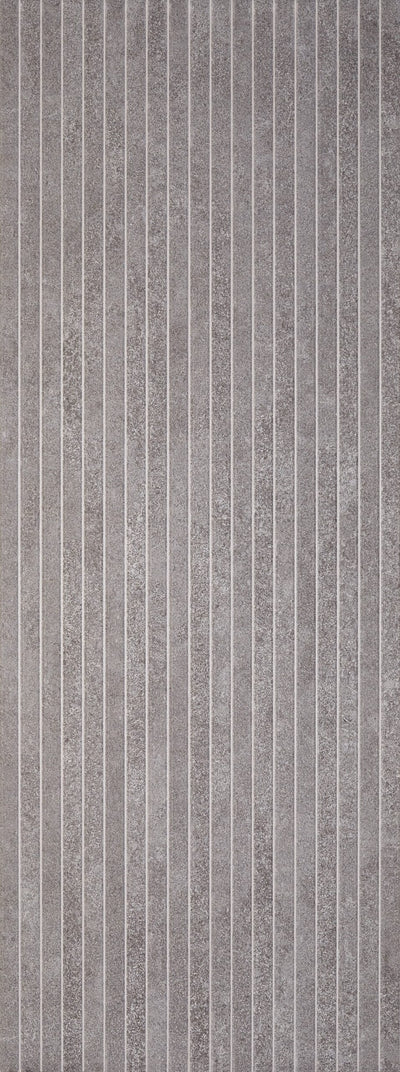 Portobello America Norian Deco 18" x 48" Porcelain Tile