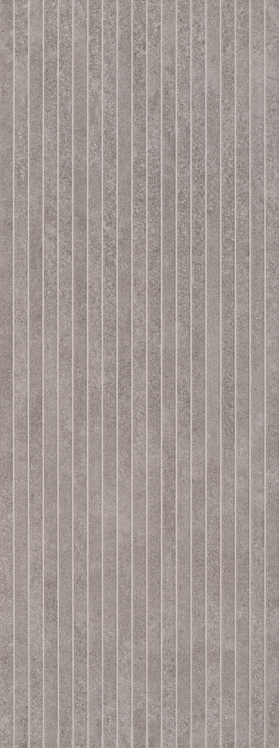 Portobello America Norian Deco 18" x 48" Porcelain Tile