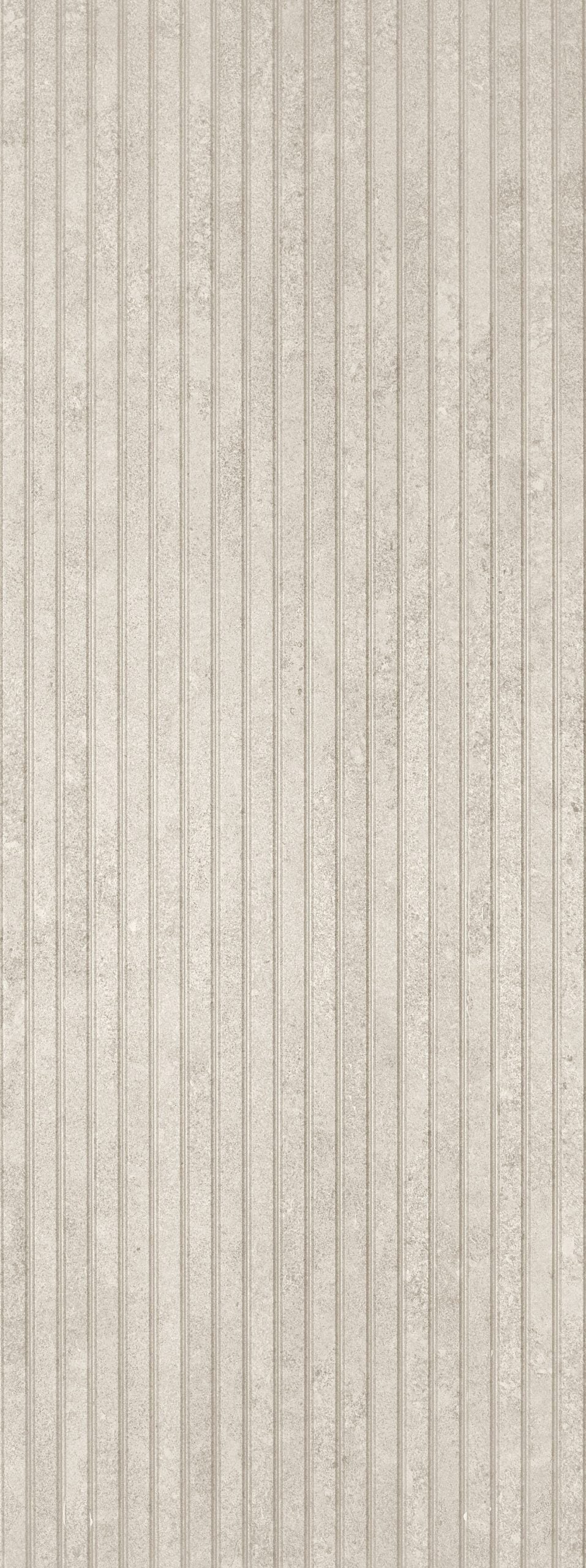 Portobello America Norian Deco 18" x 48" Porcelain Tile