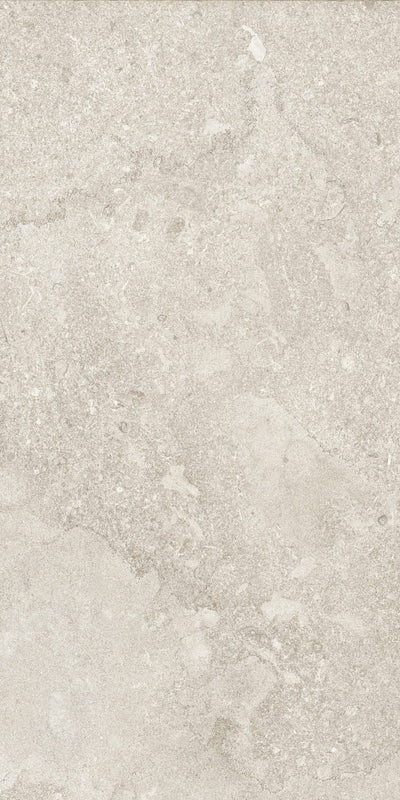 Portobello America Norian 24" x 48" Porcelain Tile
