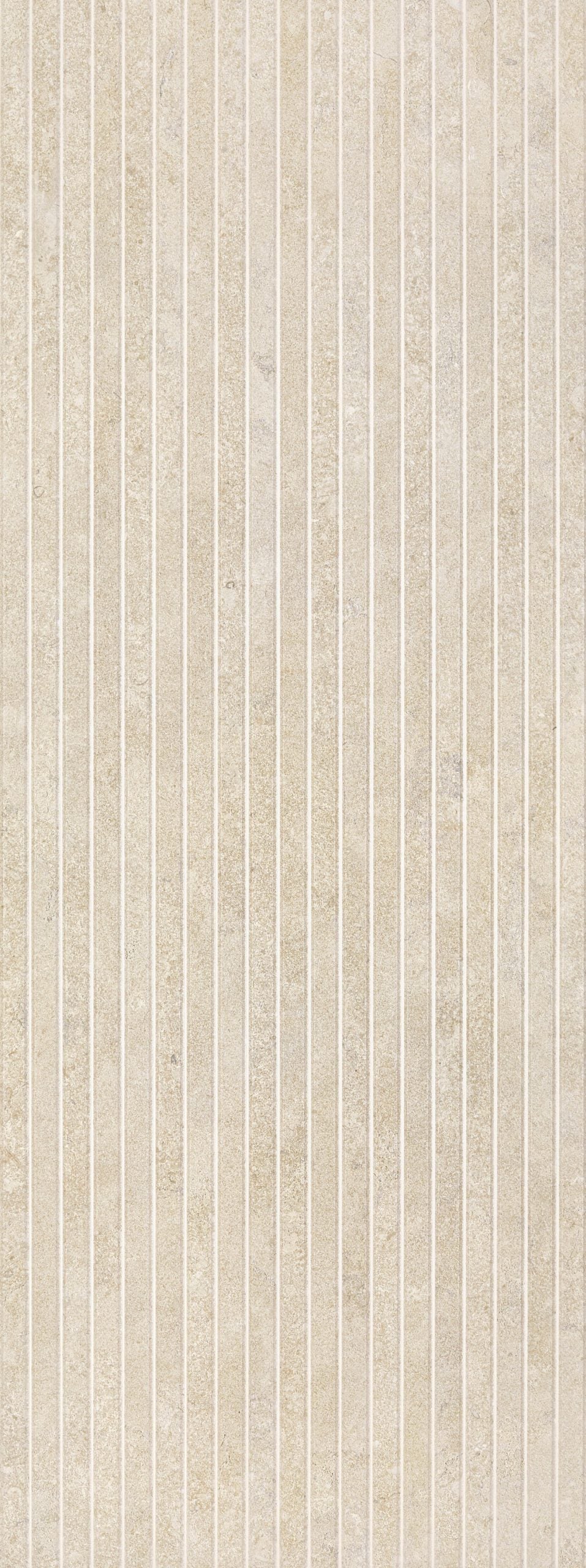 Portobello America Norian Deco 18" x 48" Porcelain Tile