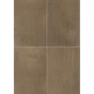 Daltile C.F. Prime 10" x 14" Ceramic Tile (Clearance)