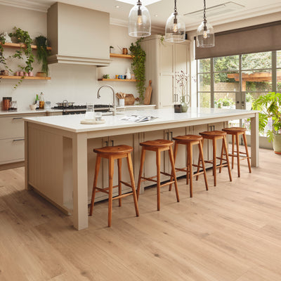 Karndean LooseLay 10" x 59" Vinyl Plank