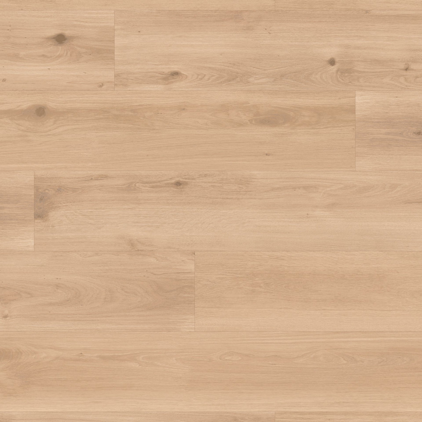 Karndean LooseLay 10" x 59" Vinyl Plank