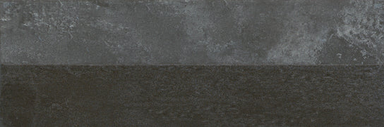 Emser Contra 4" x 12" Porcelain Tile