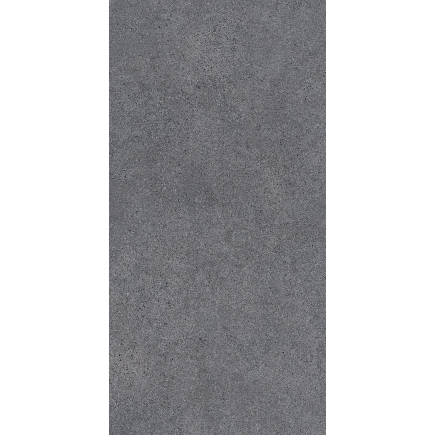 Marazzi Fondamenta Textured 12" x 24" Porcelain Tile (Clearance)