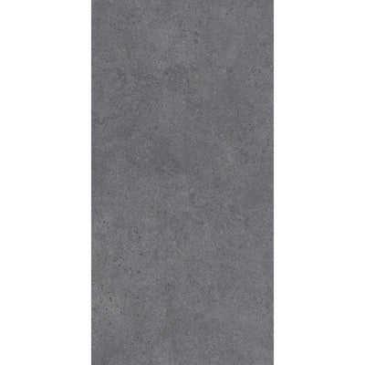 Marazzi Fondamenta Textured 12" x 24" Porcelain Tile (Clearance)