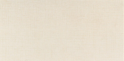 Daltile Kimona Silk 12" x 24" Porcelain Tile (Clearance)