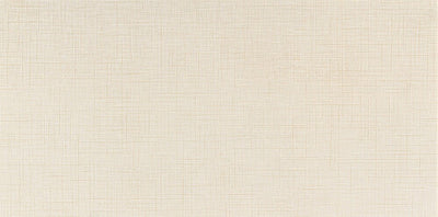 Daltile Kimona Silk 12" x 24" Porcelain Tile (Clearance)