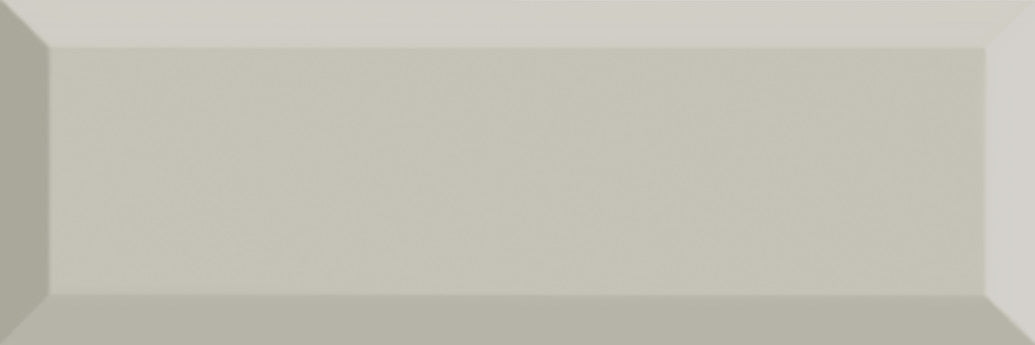 Marazzi Hawthorne 8" x 24" Ceramic Tile (Clearance)