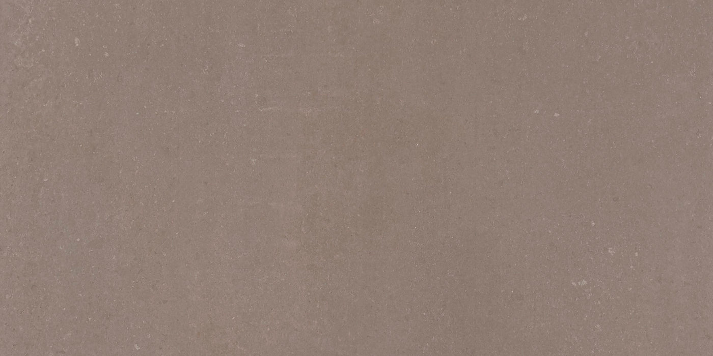Portobello America Oh!Take 12" x 24" Porcelain Tile
