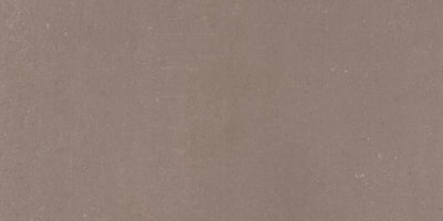 Portobello America Oh!Take 12" x 24" Porcelain Tile