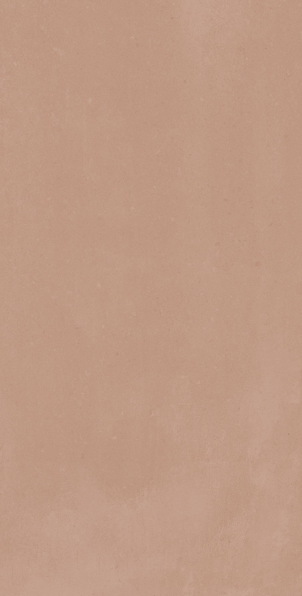 Portobello America Oh!Take 12" x 24" Porcelain Tile