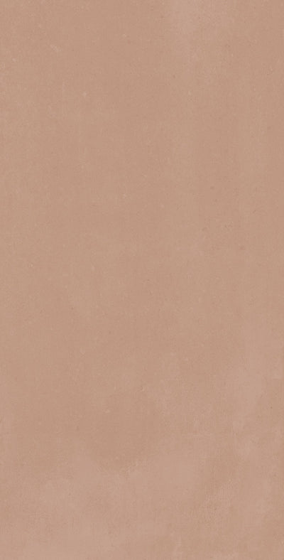 Portobello America Oh!Take 12" x 24" Porcelain Tile
