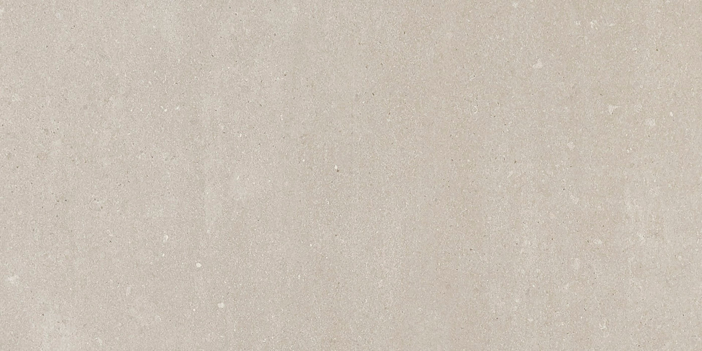 Portobello America Oh!Take 12" x 24" Porcelain Tile