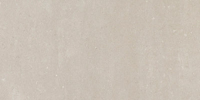 Portobello America Oh!Take 12" x 24" Porcelain Tile