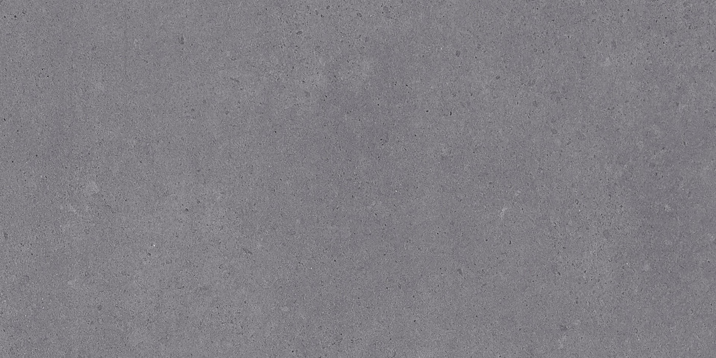Portobello America Oh!Take 12" x 24" Porcelain Tile