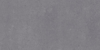 Portobello America Oh!Take 12" x 24" Porcelain Tile