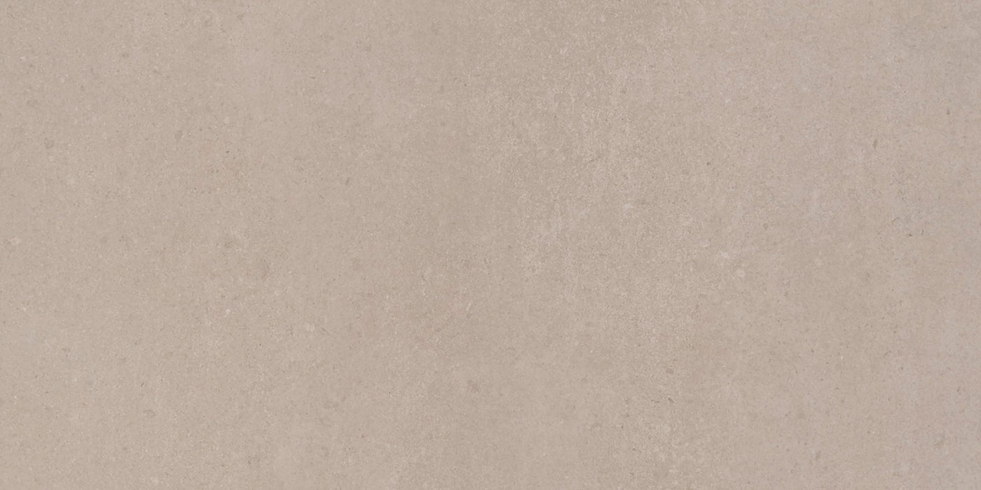 Portobello America Oh!Take 12" x 24" Porcelain Tile