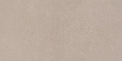 Portobello America Oh!Take 12" x 24" Porcelain Tile