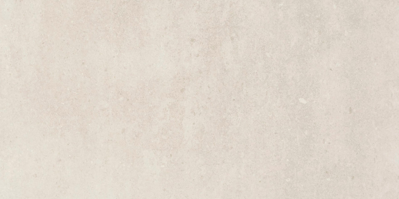 Portobello America Oh!Take 12" x 24" Porcelain Tile