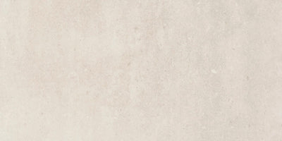 Portobello America Oh!Take 12" x 24" Porcelain Tile