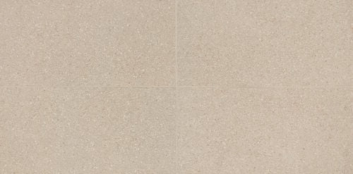 American Olean Neospeck 24" x 24" Porcelain Tile (Clearance)