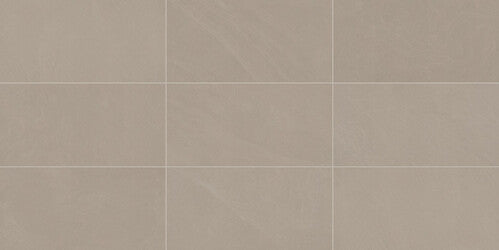 Marazzi Modern Oasis 12" x 24" Porcelain Tile (Clearance)