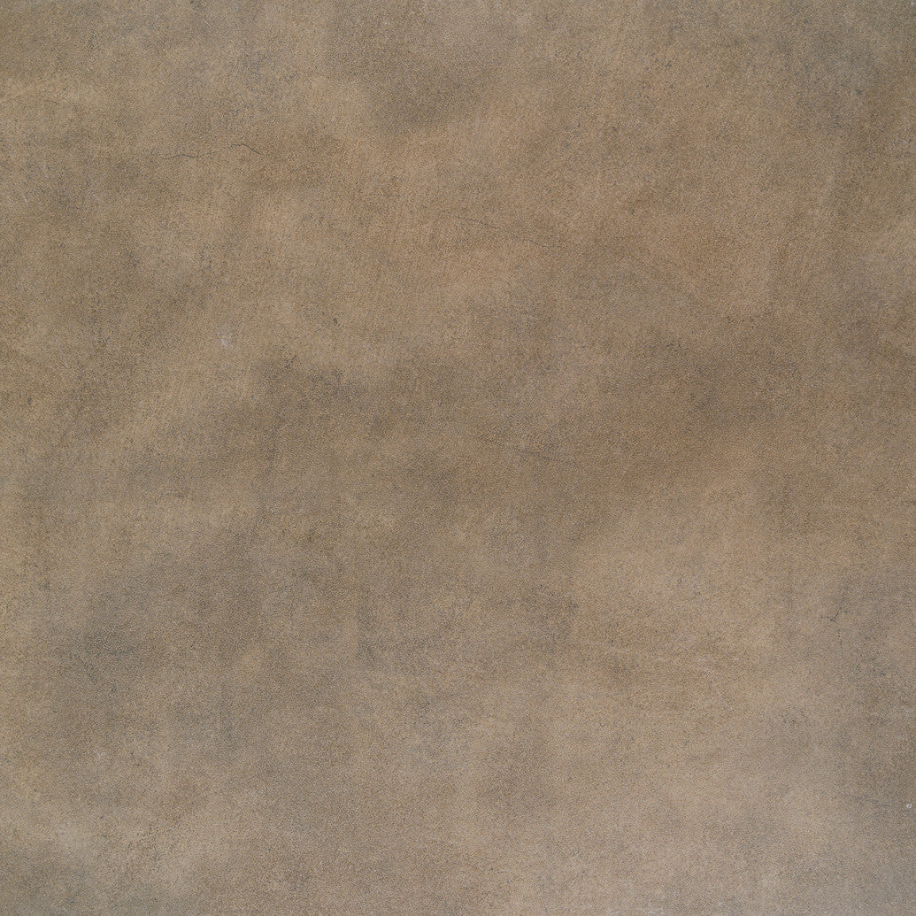 Daltile Veranda 3" x 20" Porcelain Tile (Clearance)