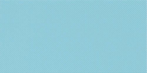 Daltile Showscape 12" x 24" Tile (Clearance)