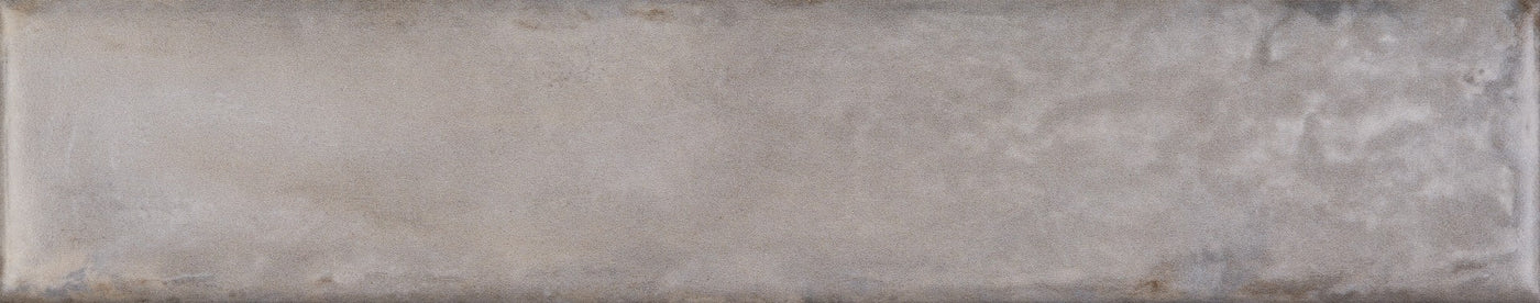 Portobello America Organic Clay 2" x 10" Ceramic Tile