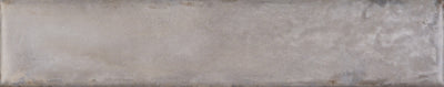 Portobello America Organic Clay 2" x 10" Ceramic Tile