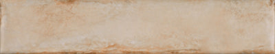 Portobello America Organic Clay 2" x 10" Ceramic Tile