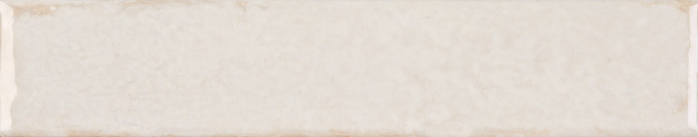 Portobello America Organic Clay 2" x 10" Ceramic Tile