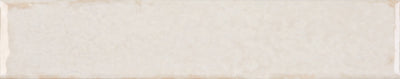 Portobello America Organic Clay 2" x 10" Ceramic Tile