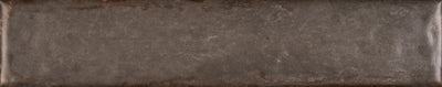 Portobello America Organic Clay 2" x 10" Ceramic Tile