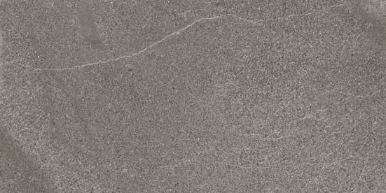 Atlas Concorde Outland 12" x 24" Porcelain Tile