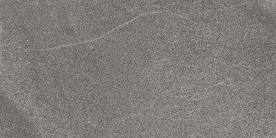 Atlas Concorde Outland 12" x 24" Porcelain Tile