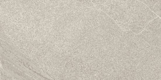 Atlas Concorde Outland 12" x 24" Porcelain Tile